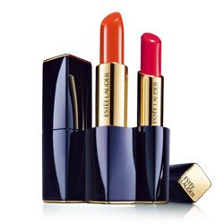 絕對慾望奢華潤唇膏