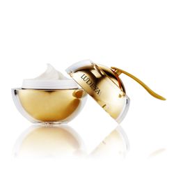 皇家臻致無瑕微針霜