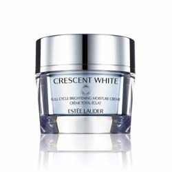 極淨光透白修護雪紡霜