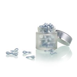 ageLOC® 活顏倍彈源液