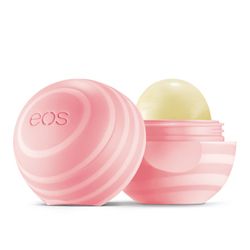 天然潤唇球焦糖牛奶