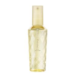 水嫩芯肌前導保濕噴霧