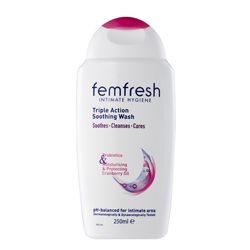 嫩白潔浴露(2015版)