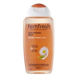 淨嫩潔浴露(2015版)