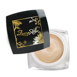 五秒神奇魔法粉霜-糖瓷娃娃（自然色）