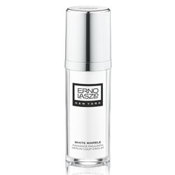 白玉無瑕肌透光白精華