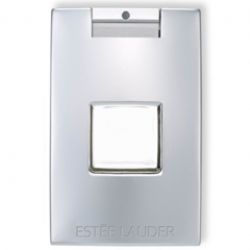 歡沁時尚隨身香