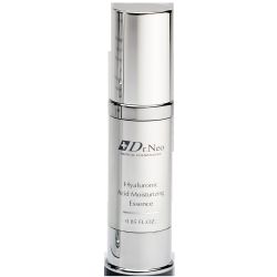 玻尿酸保濕精華