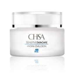 賦活調理水潤凝乳