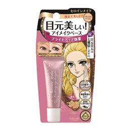 花漾美姬明眸亮采蜜