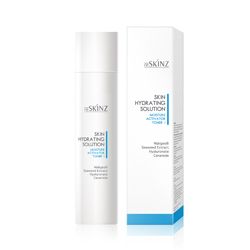 瞬透活水超滲透精華活水液I