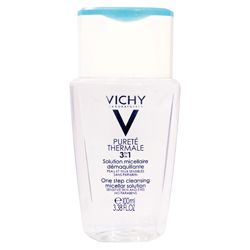 深呼吸系列舒敏卸妝液