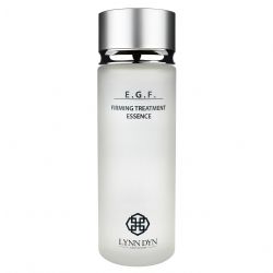 E.G.F.全效緊緻修護晶凝露