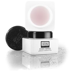 HYDRA-THERAPY MEMORY SLEEP MASK能量賦活記憶彈力凍膜