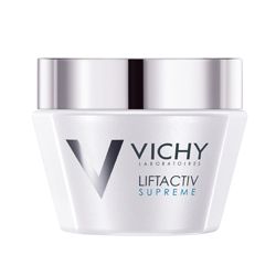 R激光賦活女神霜