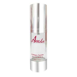 膠原多肽精華液