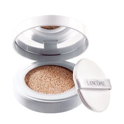 激光煥白氣墊粉餅SPF23/PA++