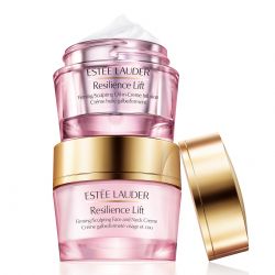 鑽石立體超緊緻精華乳霜