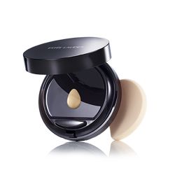 粉持久完美隨身觸控粉底