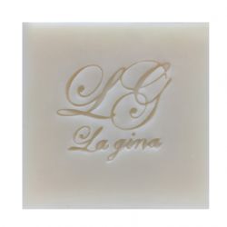 手工皂-邱比特之翼