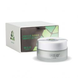 碳酸草泥膜-潔淨保濕