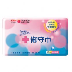 御守巾 (自然無香)