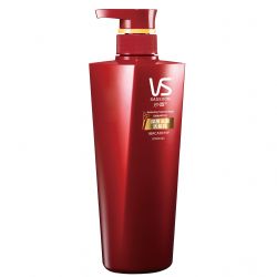 深層滋潤洗髮乳(新升級)