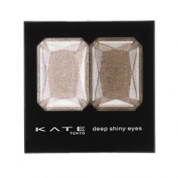 深瞳調色眼影盒