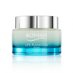 奇蹟活源活化面膜-Baby肌面膜