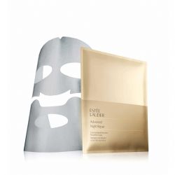 特潤雙層超導修護面膜