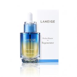 完美新生肌能露