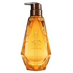 璐咪可SPA精油亮澤洗髮精