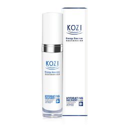 角鯊烯修護精華