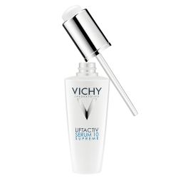 R激光賦活緊緻精華