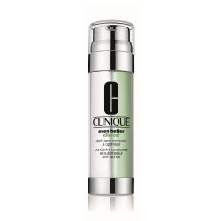 勻淨科研淡斑修護雙精萃