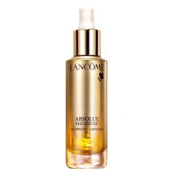 絕對完美極致活化玫瑰油精粹