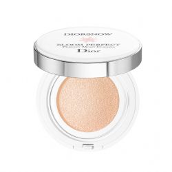 雪晶靈光感氣墊粉餅SPF50 PA +++