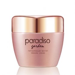 仙履蘭花蜜新生霜