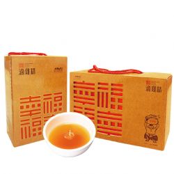 勤億幸福滴雞精