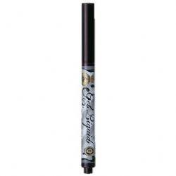 控制狂防暈眼線液