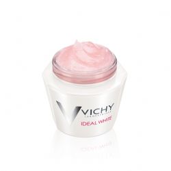 淨膚透白密集修護水面膜