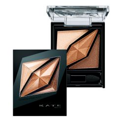 擴型深邃眼影盒