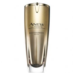 新活奇肌之鑰御璽金萃