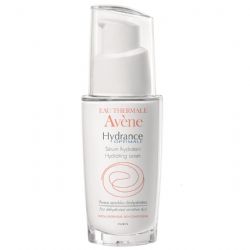 全效活泉保濕精華