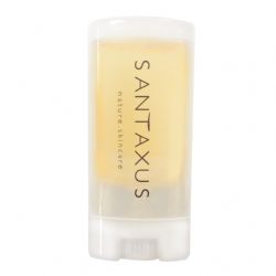 活煥金純修護凝磚bar(保濕潤澤)