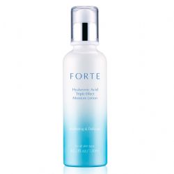 玻尿酸三重水潤霜後乳