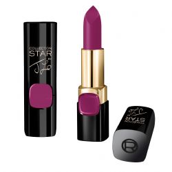 玫瑰珍藏版訂製唇膏 #珍妮佛羅培茲