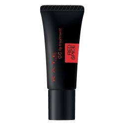 CC多機能潤彩唇部精華液