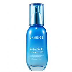 水酷肌因保濕精華