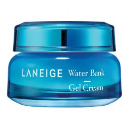 水酷肌因智慧保濕凝凍